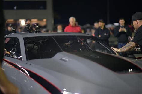 myflixer street outlaws|Street Outlaws: No Prep Kings on Discovery .